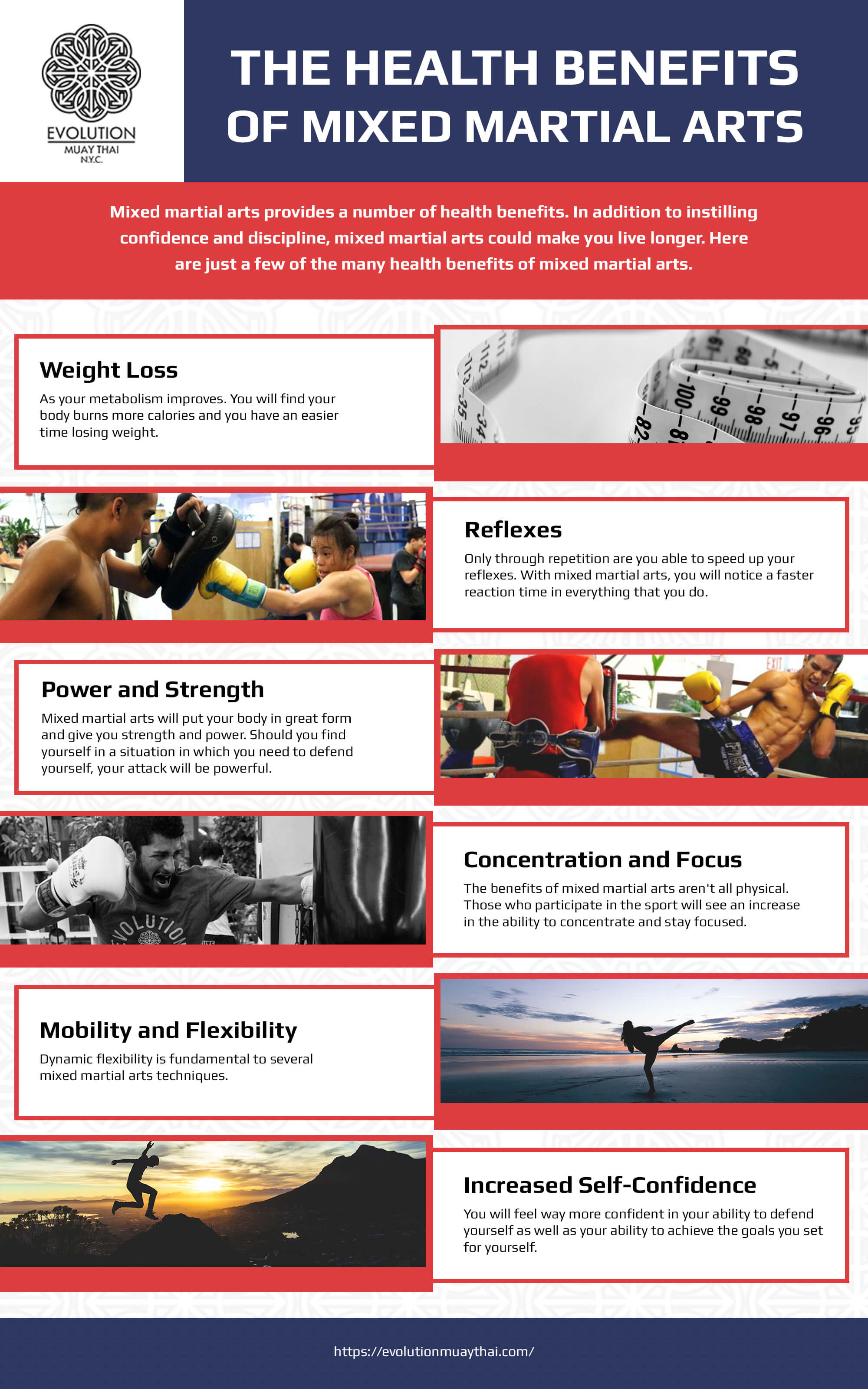 mma-training-new-york-the-benefits-of-mma-training